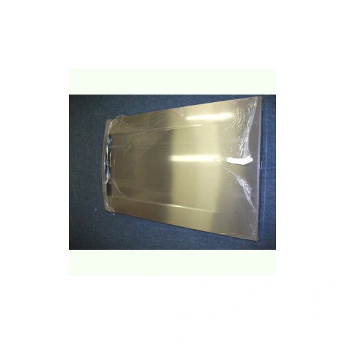 Külső ajtó Normál téri ERB34301X8 ELECTROLUX  (92x57cm) /RENDELÉRE