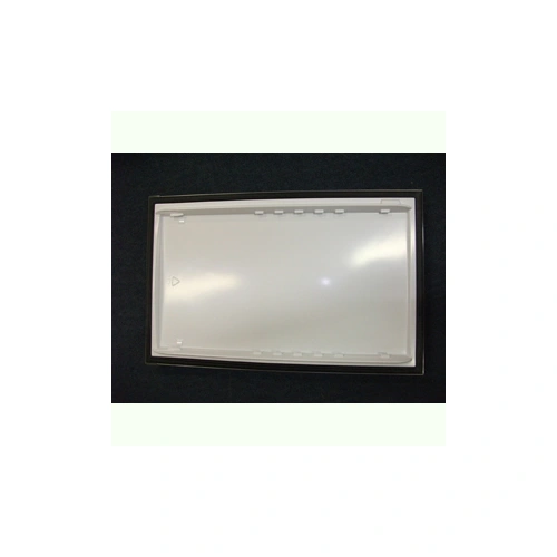 Külső ajtó Normál téri ERB34301X8 ELECTROLUX  (92x57cm) /RENDELÉRE