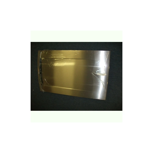 Külső ajtó Normál téri ERB34301X8 ELECTROLUX  (92x57cm) /RENDELÉRE