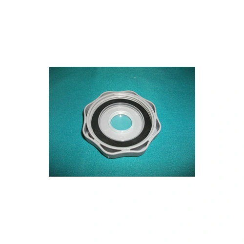 Kupak (sótartály) GORENJE mosogató /RENDELÉSRE