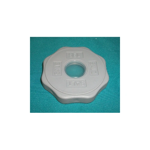 Kupak (sótartály) GORENJE mosogató /RENDELÉSRE