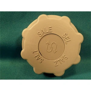 Kupak (sótartály) INDESIT pl.:DIS16 mosogatógép / RENDELÉSRE