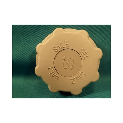 Kupak (sótartály) INDESIT pl.:DIS16 mosogatógép / RENDELÉSRE