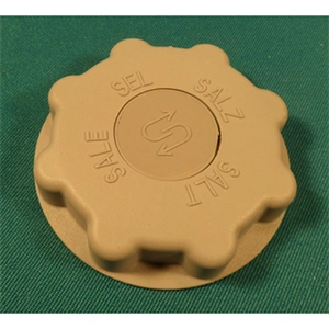 Kupak (sótartály) INDESIT pl.:DIS16 mosogatógép / RENDELÉSRE