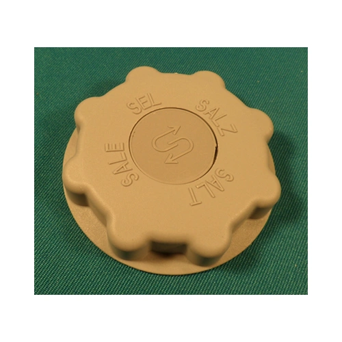 Kupak (sótartály) INDESIT pl.:DIS16 mosogatógép / RENDELÉSRE