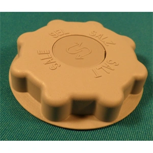 Kupak (sótartály) INDESIT pl.:DIS16 mosogatógép / RENDELÉSRE