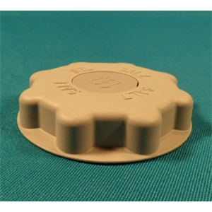 Kupak (sótartály) INDESIT pl.:DIS16 mosogatógép / RENDELÉSRE