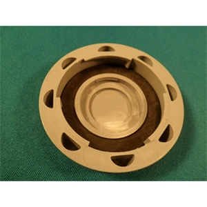 Kupak (sótartály) INDESIT pl.:DIS16 mosogatógép / RENDELÉSRE