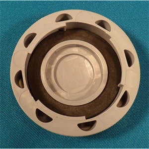 Kupak (sótartály) INDESIT pl.:DIS16 mosogatógép / RENDELÉSRE