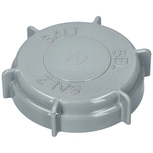 Kupak (sótartály) WHIRLPOOL