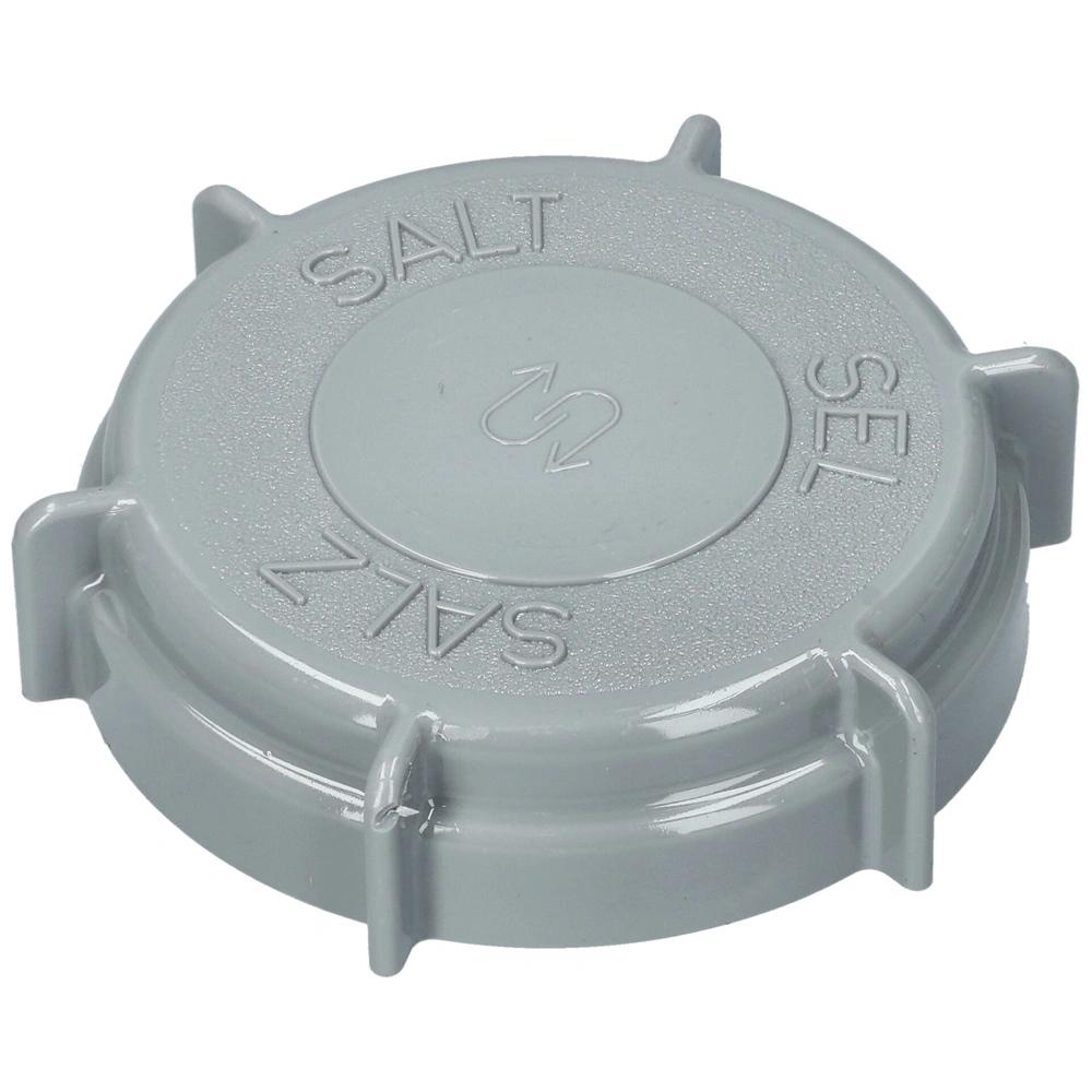 Kupak (sótartály) WHIRLPOOL