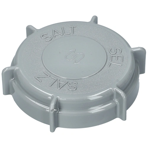 Kupak (sótartály) WHIRLPOOL