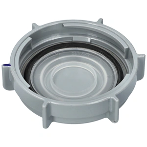 Kupak (sótartály) WHIRLPOOL