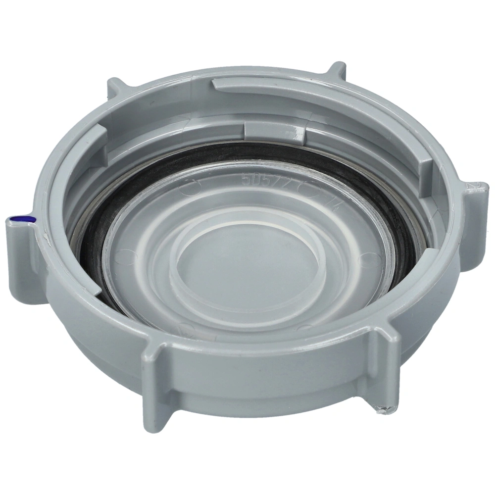 Kupak (sótartály) WHIRLPOOL