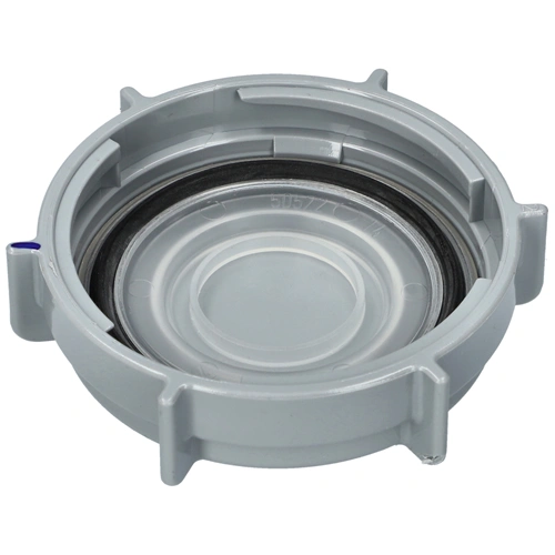 Kupak (sótartály) WHIRLPOOL
