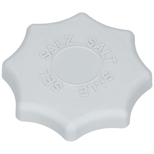 Kupak sótartály (eredeti) CANDY mosogatógép / RENDELÉSRE