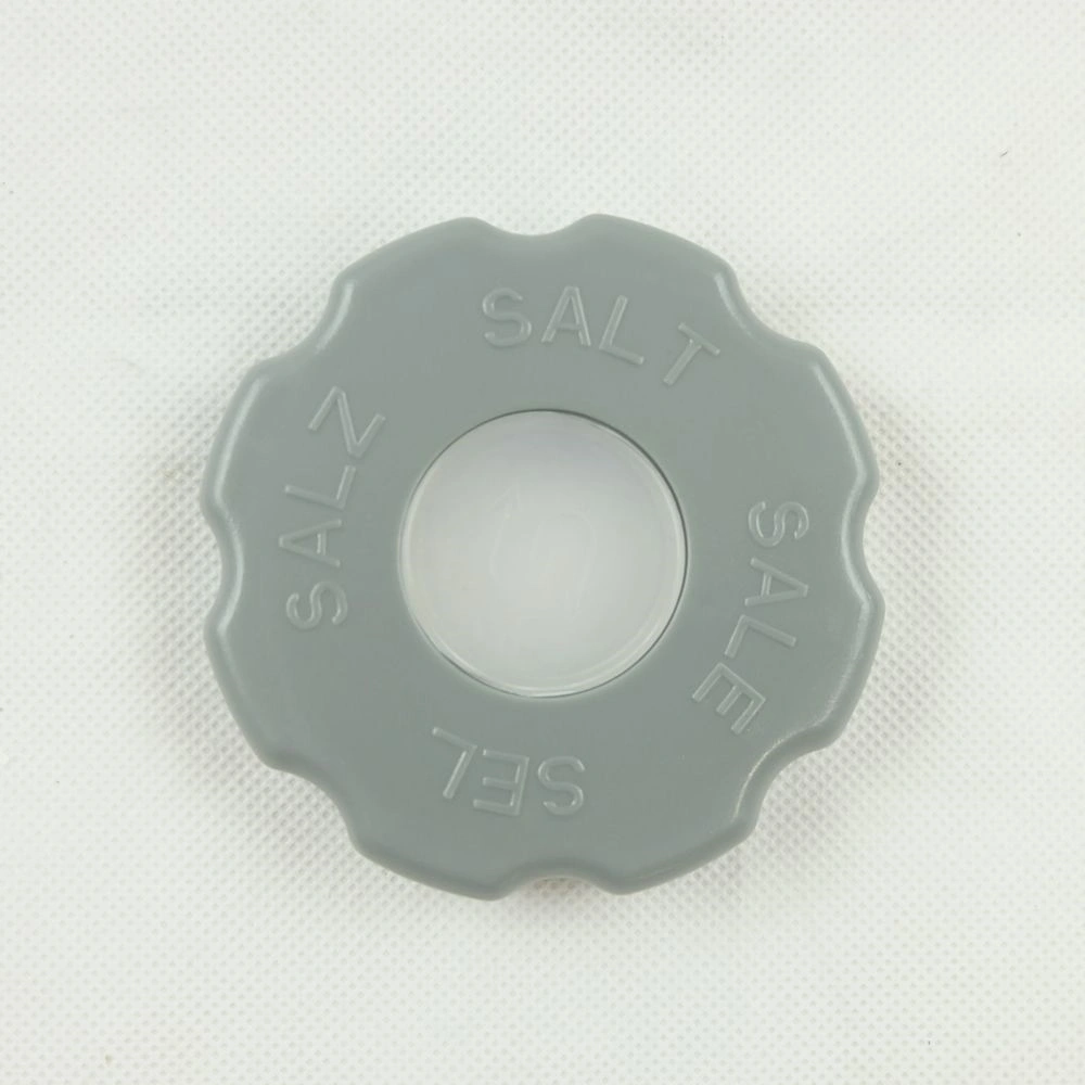 Kupak sótartály (eredeti) CANDY mosogatógép / RENDELÉSRE