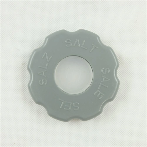 Kupak sótartály (eredeti) CANDY mosogatógép / RENDELÉSRE