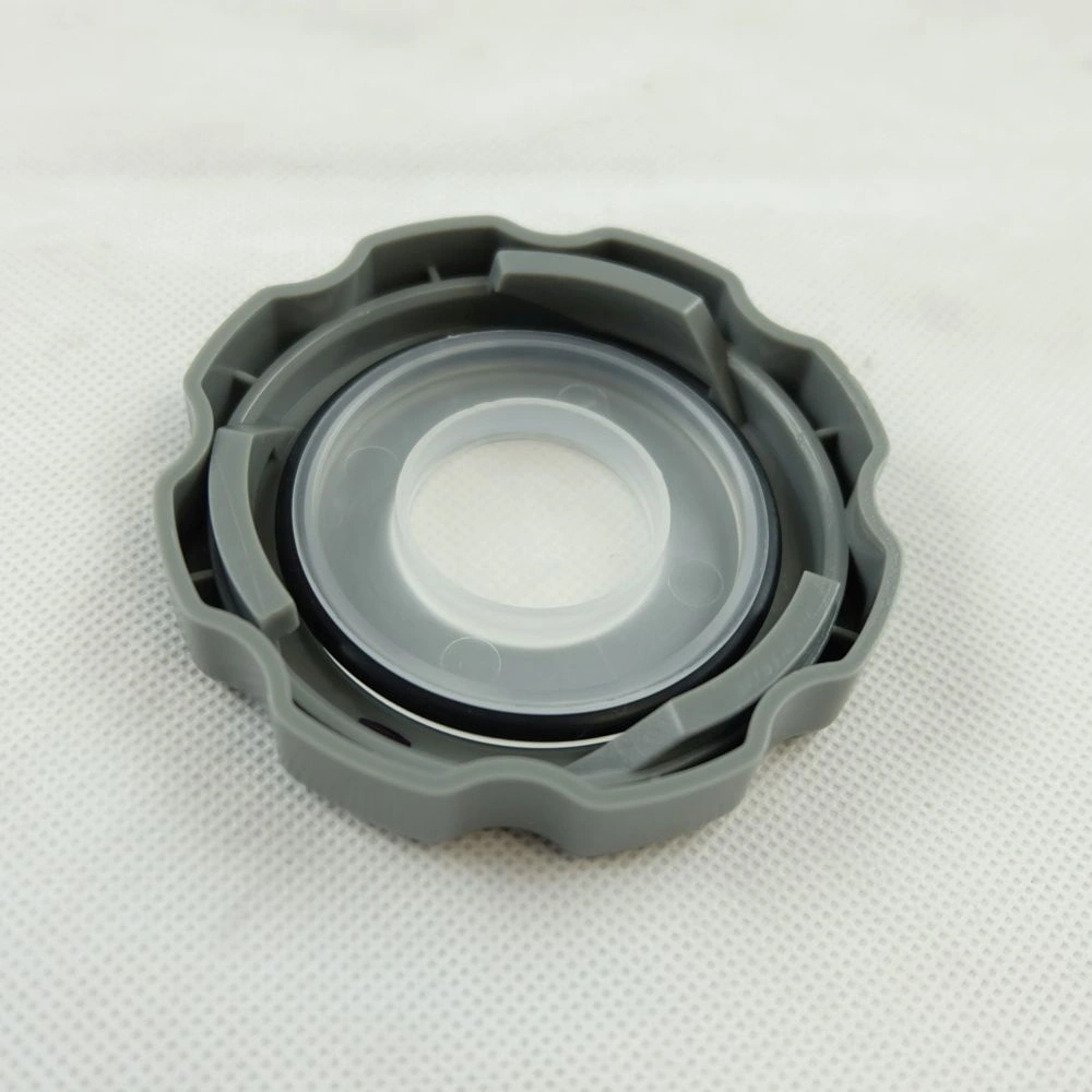 Kupak sótartály (eredeti) CANDY mosogatógép / RENDELÉSRE