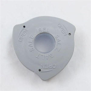 Kupak sótartály (eredeti) CANDY mosogatógép / RENDELÉSRE