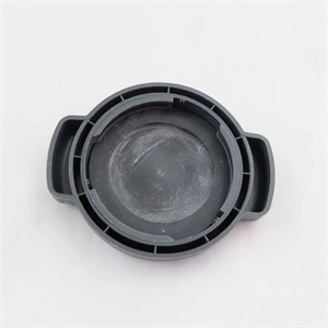 Kupak sótartály (eredeti) ELECTROLUX mosogatógép 