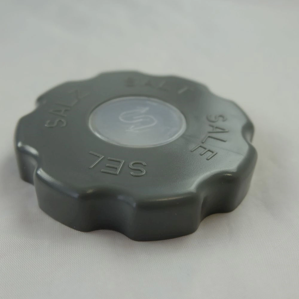 Kupak sótartály (eredeti) GORENJE/MORA mosogatógép / RENDELÉSRE