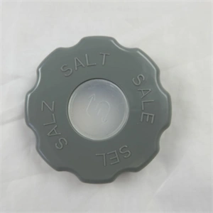 Kupak sótartály (eredeti) GORENJE/MORA mosogatógép / RENDELÉSRE