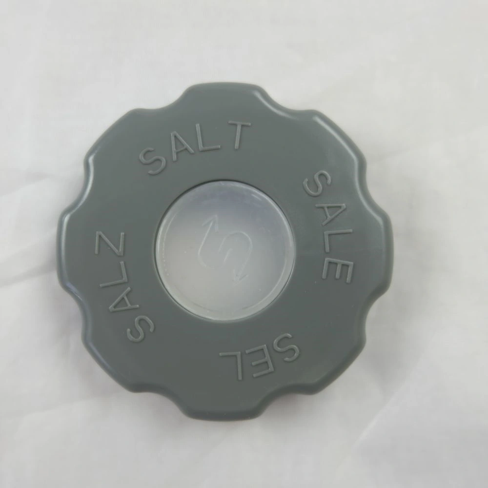 Kupak sótartály (eredeti) GORENJE/MORA mosogatógép / RENDELÉSRE