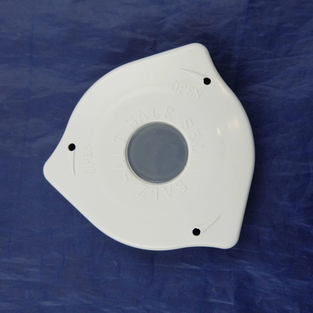 Kupak, sótartály (eredeti) SAMSUNG mosogatógép / RENDELÉSRE