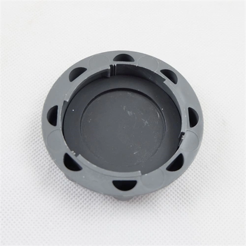 Kupak sótartály (eredeti) WHIRLPOOL / INDESIT mosogatógép / RENDELÉSRE