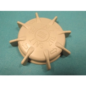 Kupak sótartály (eredeti) WHIRLPOOL mosogatógép / RENDELÉSRE