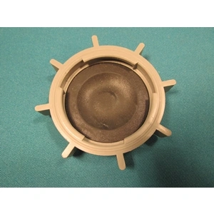 Kupak sótartály (eredeti) WHIRLPOOL mosogatógép / RENDELÉSRE