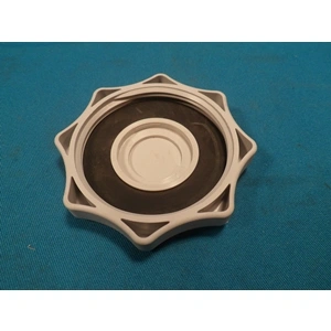 Kupak sótartályhoz FAGOR mosogatógép / RENDELÉSRE