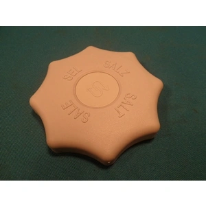 Kupak sótartályhoz FAGOR mosogatógép / RENDELÉSRE