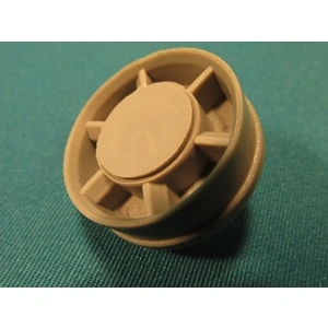 Kuplung DELONGHI turmix / RENDELÉSRE