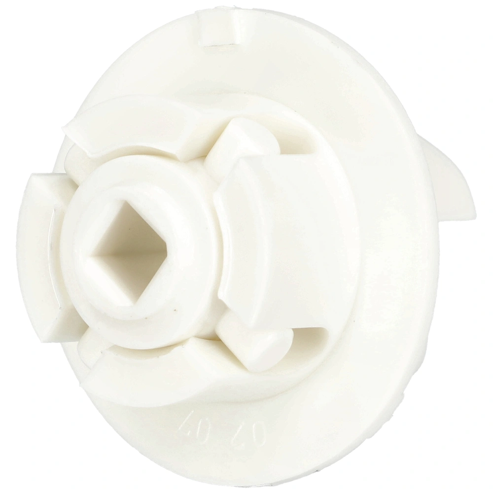 Kuplung ETA 0010 robotgép