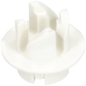 Kuplung ETA 0010 robotgép