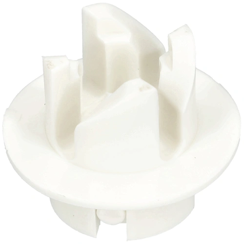 Kuplung ETA 0010 robotgép