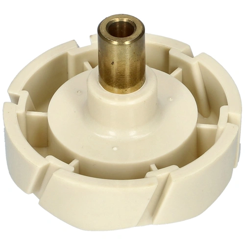 Kuplung PHILIPS pl:HR1840 gyümölcscentrifuga /RENDELÉSRE