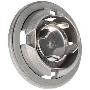 Kuplung (eredeti) GORENJE/MORA kenyérsütőgép 