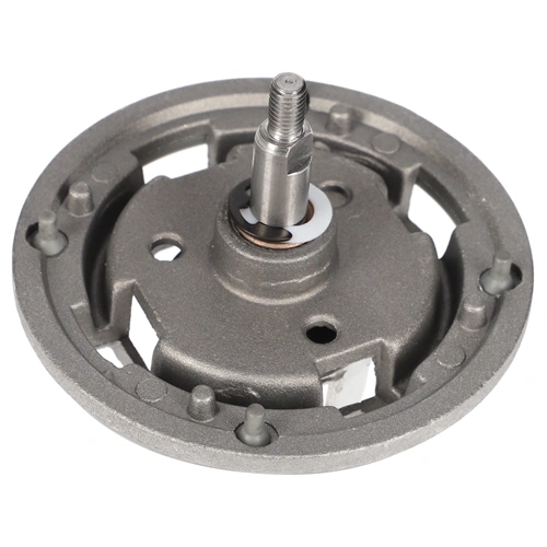 Kuplung (eredeti) GORENJE/MORA kenyérsütőgép 