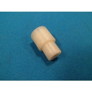 Kuplung eredeti GORENJE mixer / RENDELÉSRE