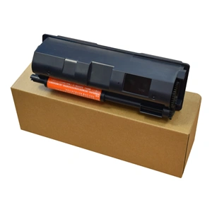 Kyocera TK590 toner yellow TG EXTRA PATENTED