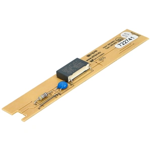 LED (eredeti) GORENJE / MORA hűtőgép / RENDELÉSRE