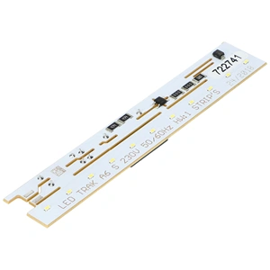 LED (eredeti) GORENJE / MORA hűtőgép / RENDELÉSRE