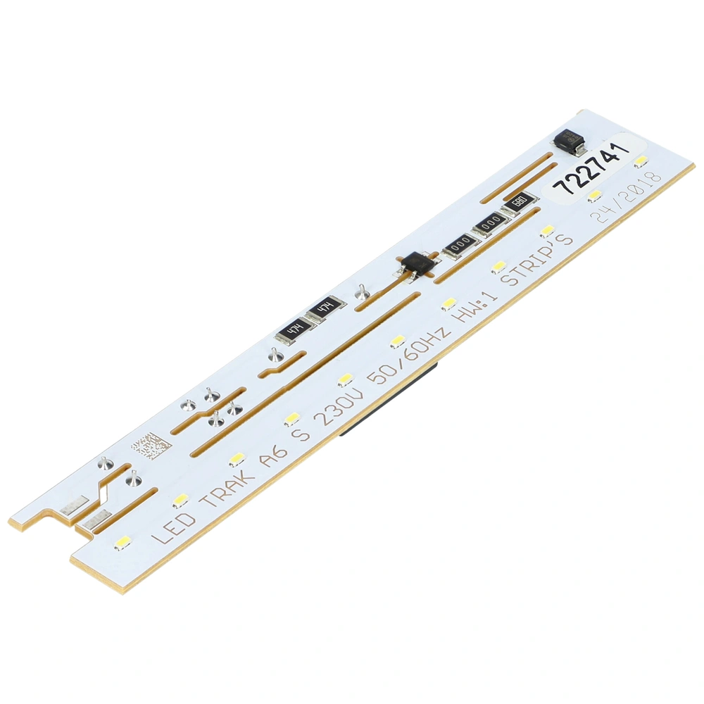 LED (eredeti) GORENJE / MORA hűtőgép / RENDELÉSRE