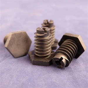 Láb (1cs=4db) (eredeti) WHIRLPOOL sütő / RENDELÉSRE