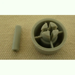 Láb GORENJE /RENDELÉSRE