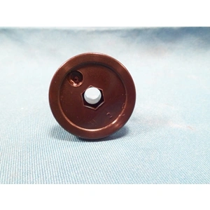 Láb GORENJE /RENDELÉSRE