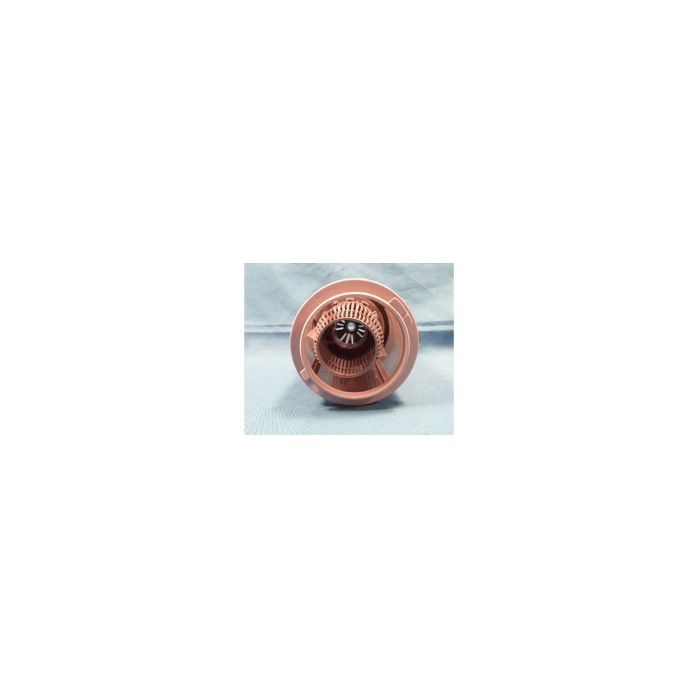 Láb GORENJE /RENDELÉSRE